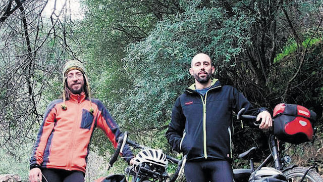 Higuera de la Sierra Asia INFORMACION Aventura Amazonia.jpg